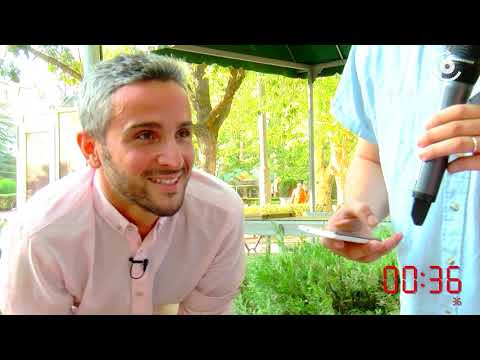 საერთო ნაცნობი - ქავთარაძე vs კალანდაძე