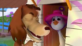 Yyu7u8887ujikiuuuuo9ppgf1