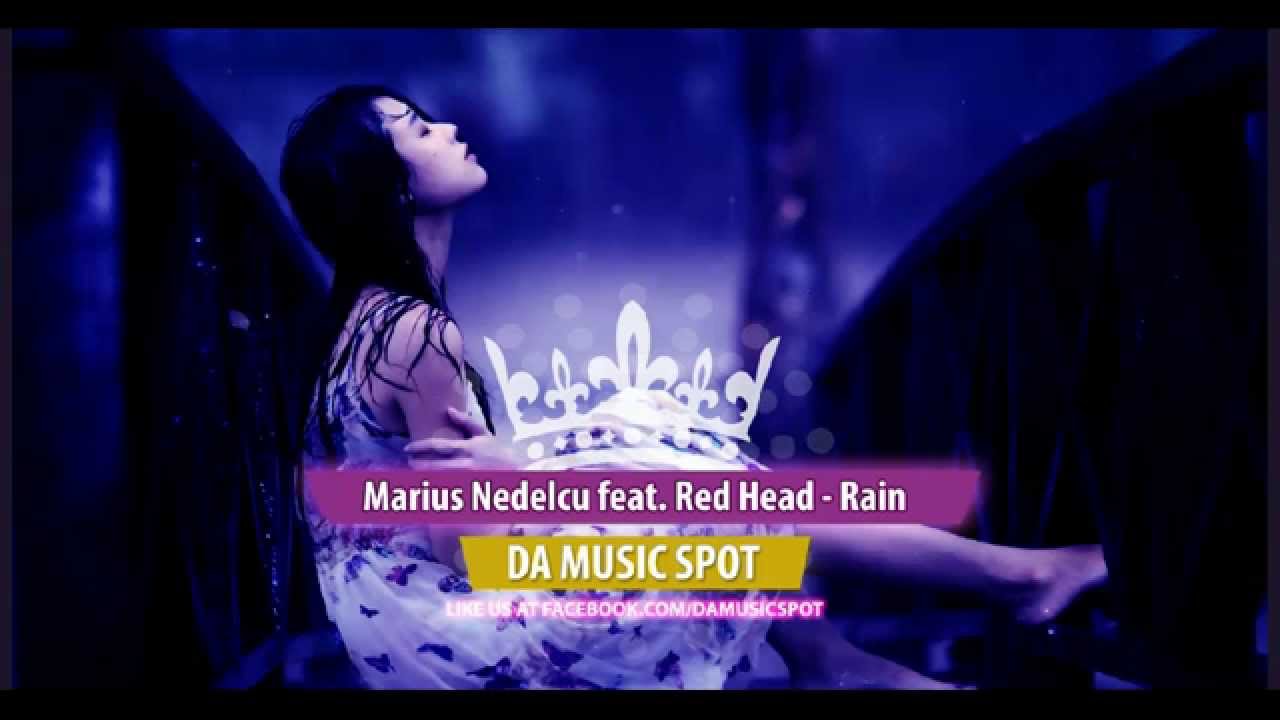 Marius Nedelcu feat Giulia Rain. Мариус Рейн песня. Мариус Неделку. Marius rain