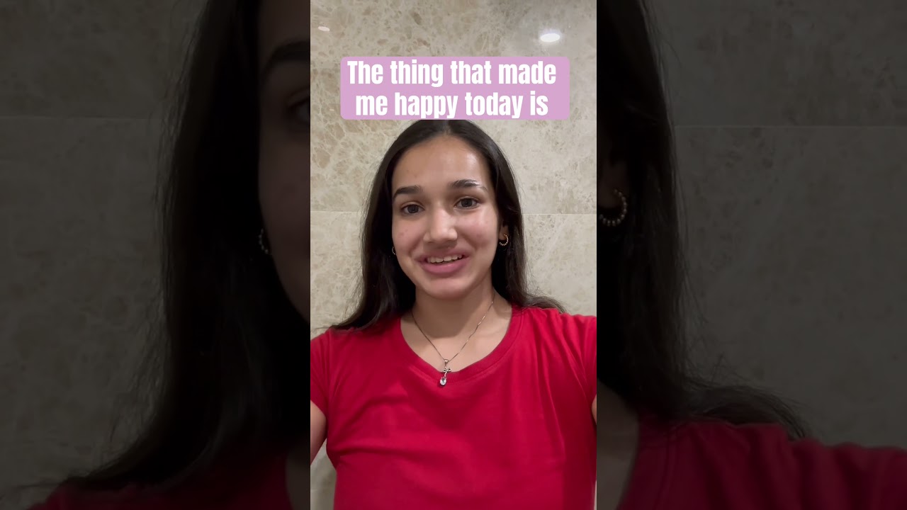 Day 88🍓 don’t forget to Subscribe❤️ 