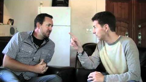 Slacker Radio Announces New On-Demand Plan