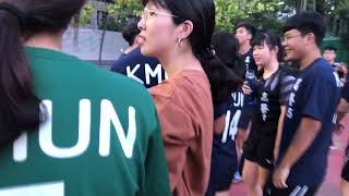 20200526 VA 男排 vs 生物 3 2