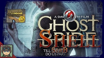 WoT: IS-5 Ghost Shell