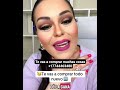 #tarot #guíaespiritual #españa #mexico #tendencia #brujeria #lecturadetarot #shorts #shortvideo