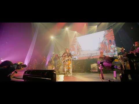 シャルル(self cover) / 須田景凪 - 10th Anniversary LIVE HISTORY【期間限定】