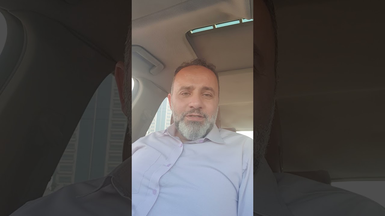 هل تنصح بالاختبار باللغة العربية أو الإنجليزية PMP؟