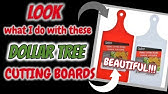 Reverse weeding and applying vinyl to curved surface - YouTube