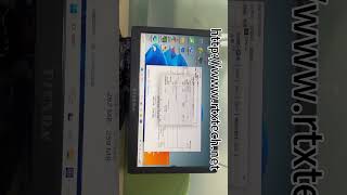 X11SPL-F FOR Supermicro 2th generation LGA-3647 PIN C621 DDR4-2933MHZ processor Tested