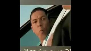 Taxi sinhala dub