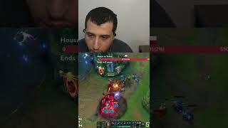 MOST BROKEN BOTLANE COMBO 😱