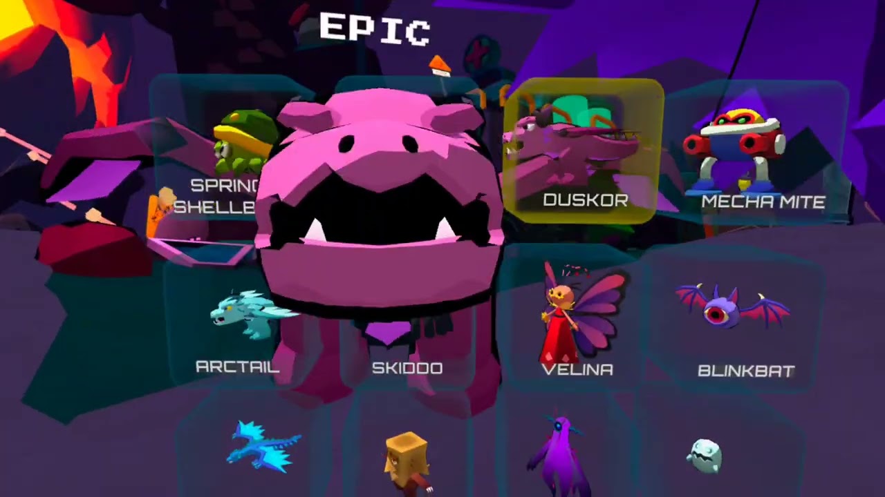 com VinciGames ProjectM 20251027 180049 0