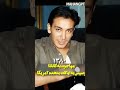 شادمهر در گذر زمان البته ناگفته نمونه اولین کنسرت دبی سال ۸۳ بود وآلبوم محال سال ۲٠٠۶ بیرون اومد شادمهر در گذر زمان البته ناگفته نمونه اولین کنسرت دبی سال ۸۳ بود وآلبوم محال سال ۲٠٠۶ بیرون اومد