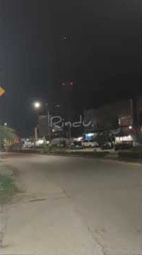 Cukup - Acha Randongkir (Story WA | Snapgram )