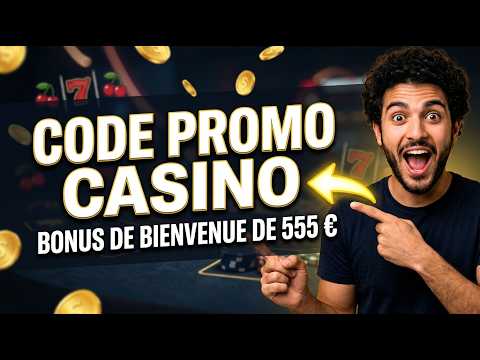 Comprendre les Types de Codes Promo chez Mafia Casino