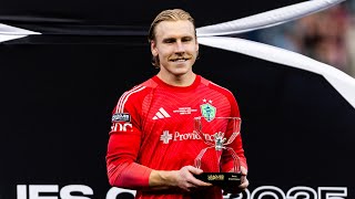 siTL8fqaAmI Video Image