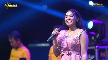 IMING IMING - DEA DENADA - AURORA LIVE KELAPA GADING RAMAYANA AUDIO