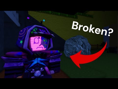 Veeronica Rig Ultimate Veeronica tech guide!! #forsaken - YouTube