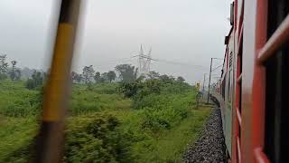 Le Chala Rasta Nayi Soch Naya Rasta