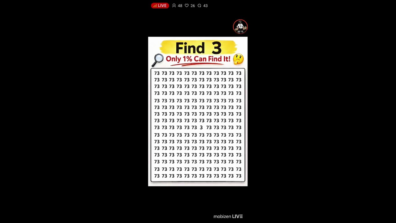 99% FAIL.... only Genius !!!!!