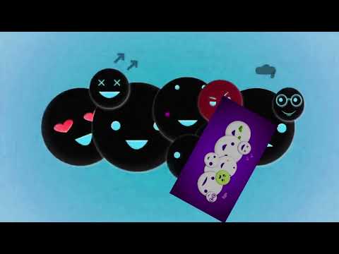 (REQUESTED) Skype Logo Effects (Kanal D Home Video (2011) Effects)