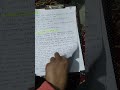 MEG 10 | English Studies in India | Syllabus | Notes | Exam #ignou#notes#exam#syllabus#viral #shorts