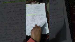 MEG 10 | English Studies in India | Syllabus | Notes | Exam #ignou#notes#exam#syllabus#viral #shorts