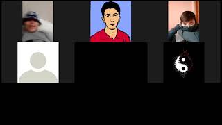 Visual basic week3