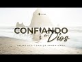 Confiando en Dios  | Salmo 37: 5 | Carlos Armenteros | IglesiaIBO