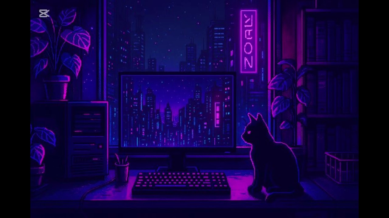 Late night Gamers - Stories (Fot the gamers that arent what they used to be)