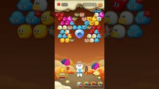 LINE BUBBLE 2 STAGE 2488
