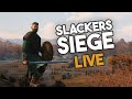 Public Bannerlord Siege | Live Stream