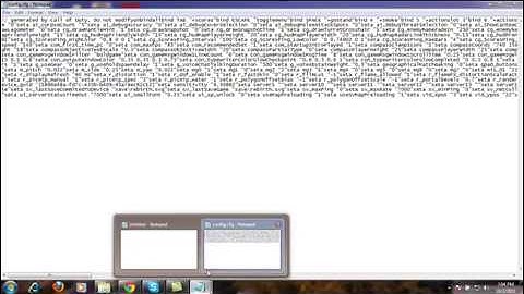 Call Of Duty Black Ops or MW2 Cheat (With no Cheat Engine)