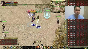 Journey to find items in the game part 204