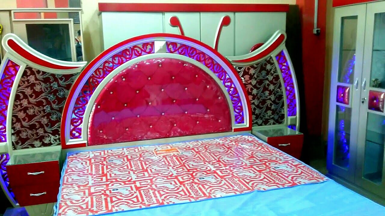 DECO PAINT FURNITURE DESIGN MODERN FURNITURE DESIGN IN PAKISTAN