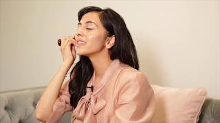 Detoxifying Kansa Wand Facial Massage by Ranavat Botanics