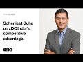 In the Spotlight – xDC India