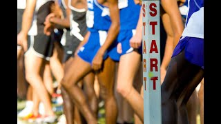 VYPE Media presents Aldine Cross Country Year in Review