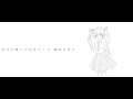 Sickness/Kakuly feat.初音ミク