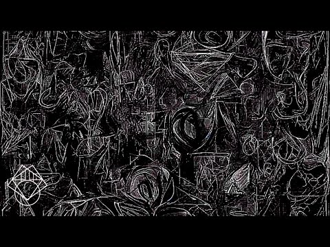 Questary • White Mansion • (Official Audio)