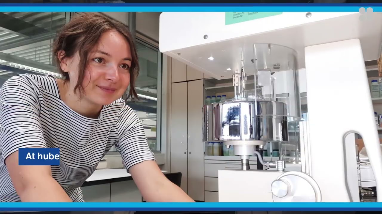 Fountain Solutions as Key in Offset Printing: Steering the Wetting Behaviour