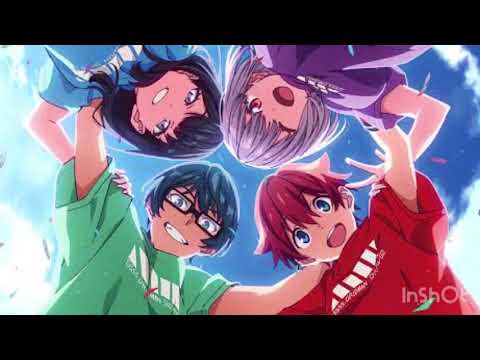 [音源]【超じゃんけん大会(pop'n→SDVX)】BLAZE∞BREEZE/BEMANI Sound Team "TAG×PON"