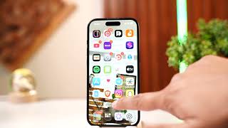 How to Convert Image to Text on iPhone (OCR Step-by-Step Guide) screenshot 2