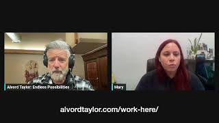 Details Alvord-Taylor Commercial w/ Rick Dancer Guide