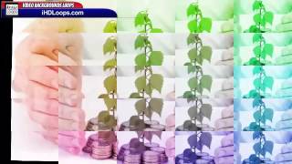 Motion Loop Video Backgrounds Offline Marketing Loop screenshot 3