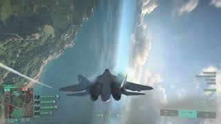 BF 2042  CONQUEST 128 GAME PLAY  ORBITAL  NO COMMENTARY