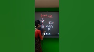 TNPSC Aptitude Shortcuts & Tricks | Maths Questions | Easy to solve