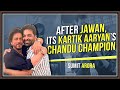 How Jawan Finally Gave Bollywood Its Iconic Dialogues & Reinvented Shahrukh Khan
