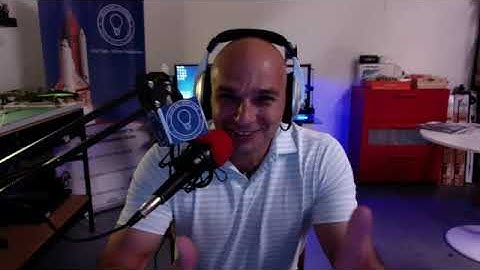 Tuttle Innovations Show