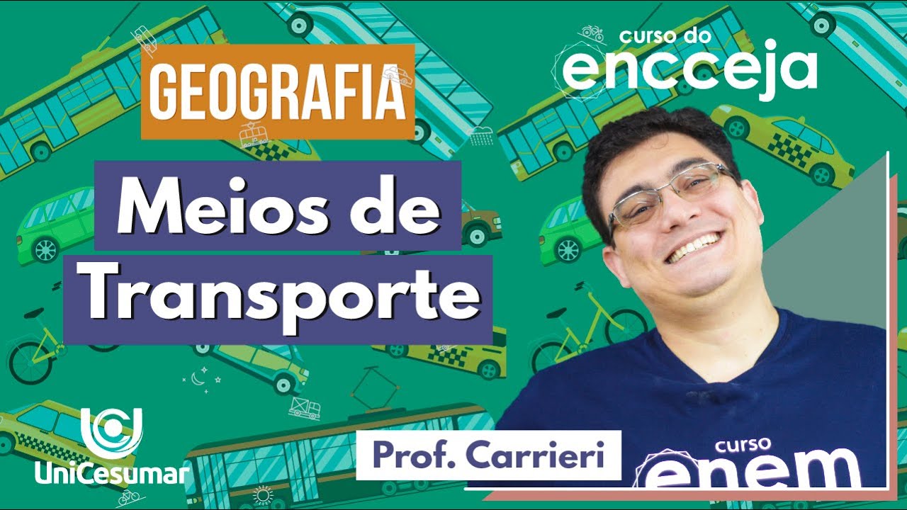 geografia e ensino de geografia, blog: CORRECÇÃO DO TEMA TRANSPORTES E  COMUNICAÇÕES