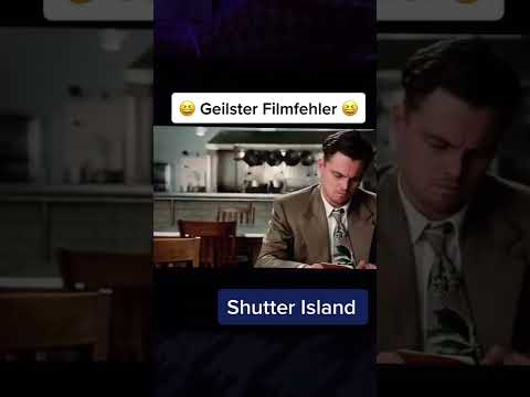 Download Filmfehler - Shutter Island